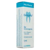 mito-pharma-dentomit-zel-stomatologiczny-5-ml-waga-0-01-g