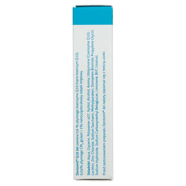 mito-pharma-dentomit-zel-stomatologiczny-5-ml-wielkosc-produkt-pelnowymiarowy