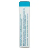 mito-pharma-dentomit-zel-stomatologiczny-5-ml-wielkosc-produkt-pelnowymiarowy
