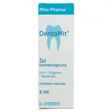 mito-pharma-dentomit-zel-stomatologiczny-5-ml-przeznaczenie-brak-informacji