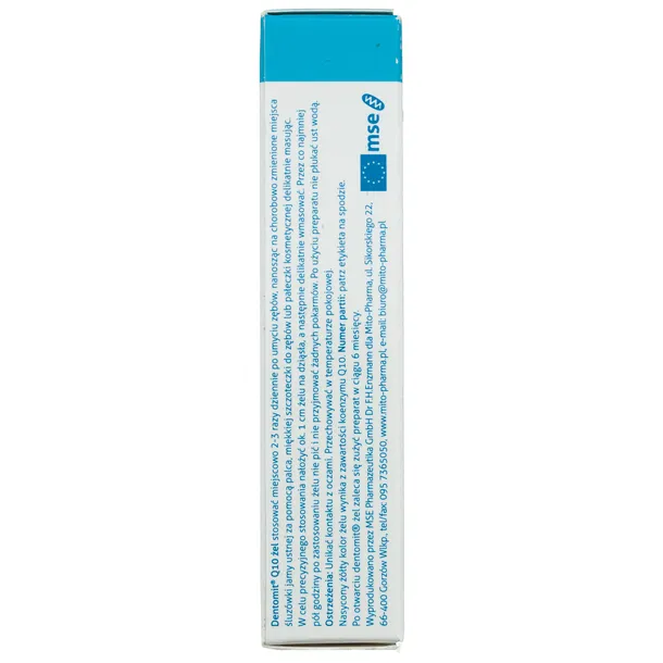 mito-pharma-dentomit-zel-stomatologiczny-5-ml-cechy-dodatkowe-brak