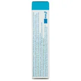 mito-pharma-dentomit-zel-stomatologiczny-5-ml-cechy-dodatkowe-brak