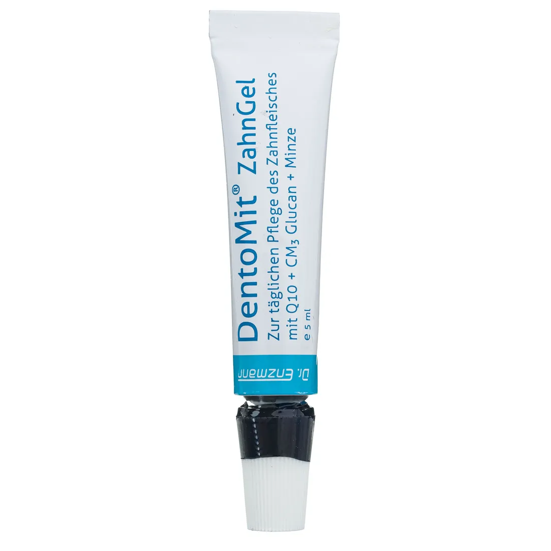 mito-pharma-dentomit-zel-stomatologiczny-5-ml-waga-0-01-g
