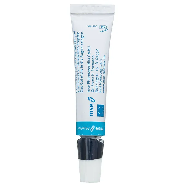 mito-pharma-dentomit-zel-stomatologiczny-5-ml-waga-0-01-g-wielkosc-produkt-pelnowymiarowy