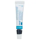 mito-pharma-dentomit-zel-stomatologiczny-5-ml-waga-0-01-g-wielkosc-produkt-pelnowymiarowy
