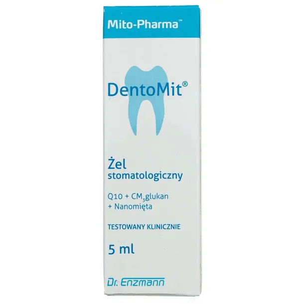 mito-pharma-dentomit-zel-stomatologiczny-5-ml-waga-0-01-g-przeznaczenie-brak-informacji