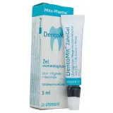 mito-pharma-dentomit-zel-stomatologiczny-5-ml-waga-0-01-g-cechy-dodatkowe-brak