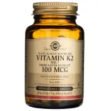 solgar-witamina-k2-100-g-50-kapsulek