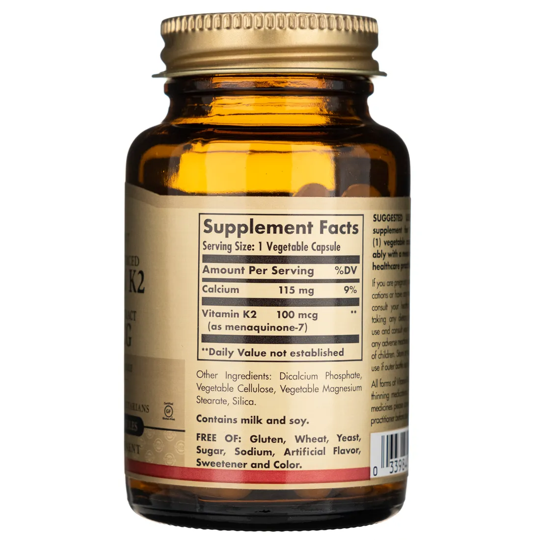 solgar-witamina-k2-100-g-50-kapsulek