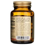 solgar-witamina-k2-100-g-50-kapsulek-liczba-sztuk-50-szt