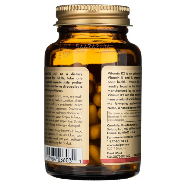 solgar-witamina-k2-100-g-50-kapsulek-producent-solgar