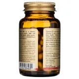 solgar-witamina-k2-100-g-50-kapsulek-producent-solgar