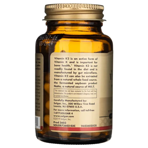 solgar-witamina-k2-100-g-50-kapsulek-cechy-dodatkowe-wegetarianski