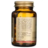 solgar-witamina-k2-100-g-50-kapsulek-cechy-dodatkowe-wegetarianski