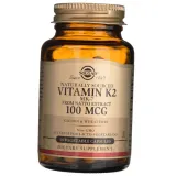 solgar-witamina-k2-100-g-50-kapsulek-stan-nowy