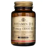 solgar-witamina-d3-1000-iu-25-g-180-tabletek