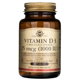 solgar-witamina-d3-1000-iu-25-g-180-tabletek