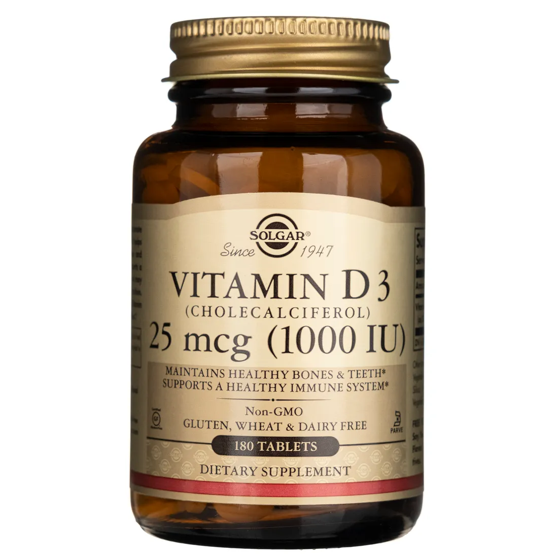 solgar-witamina-d3-1000-iu-25-g-180-tabletek
