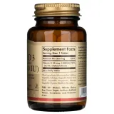 solgar-witamina-d3-1000-iu-25-g-180-tabletek-postac-tabletki