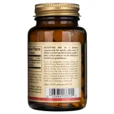 solgar-witamina-d3-1000-iu-25-g-180-tabletek-liczba-sztuk-180-szt