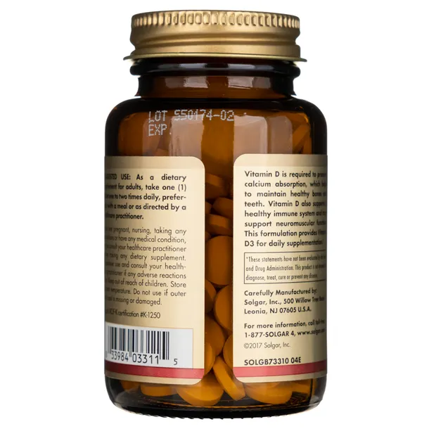 solgar-witamina-d3-1000-iu-25-g-180-tabletek-producent-solgar