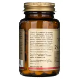 solgar-witamina-d3-1000-iu-25-g-180-tabletek-cechy-dodatkowe-wegetarianski