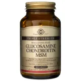 solgar-glukozamina-chondroityna-msm-60-tabletek