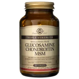 solgar-glukozamina-chondroityna-msm-60-tabletek