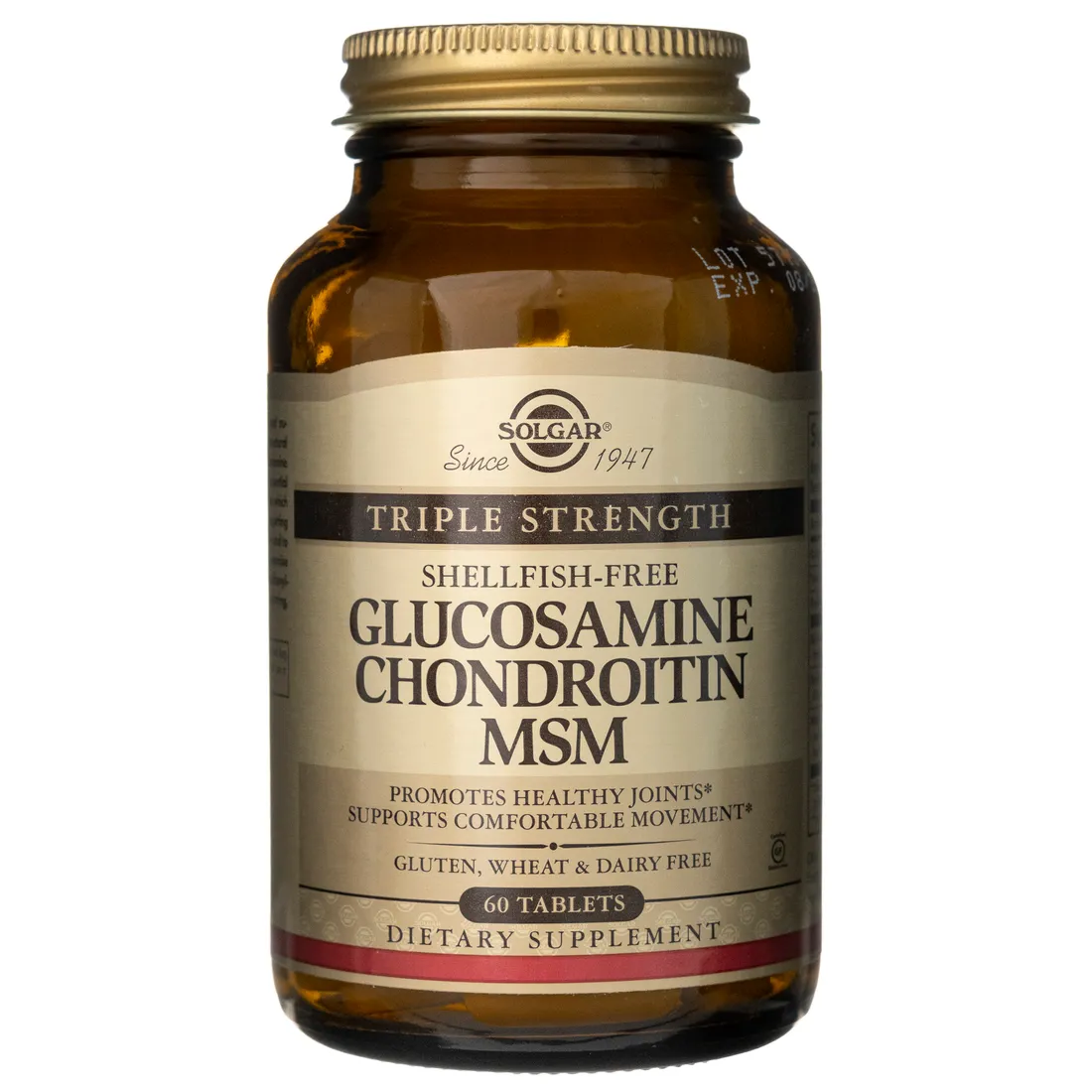 solgar-glukozamina-chondroityna-msm-60-tabletek