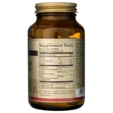 solgar-glukozamina-chondroityna-msm-60-tabletek-postac-tabletki