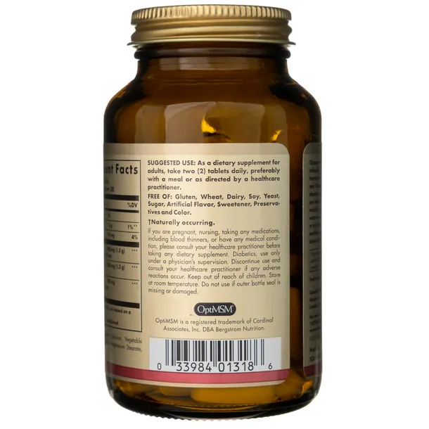 solgar-glukozamina-chondroityna-msm-60-tabletek-liczba-sztuk-60-szt