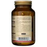 solgar-glukozamina-chondroityna-msm-60-tabletek-liczba-sztuk-60-szt