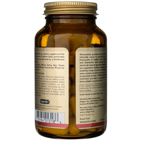 solgar-glukozamina-chondroityna-msm-60-tabletek-producent-solgar