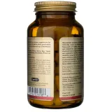 solgar-glukozamina-chondroityna-msm-60-tabletek-producent-solgar