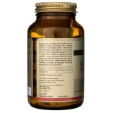 solgar-glukozamina-chondroityna-msm-60-tabletek-cechy-dodatkowe-bezglutenowy