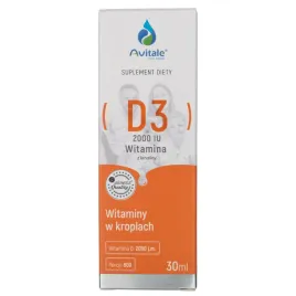 avitale-witamina-d3-forte-2000-iu-w-kroplach-30-ml