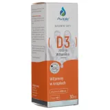avitale-witamina-d3-forte-2000-iu-w-kroplach-30-ml-postac-krople