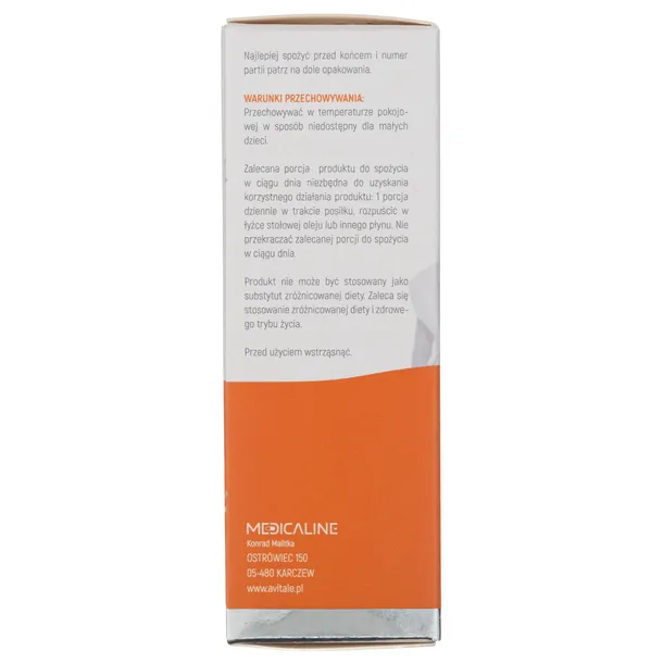 avitale-witamina-d3-forte-2000-iu-w-kroplach-30-ml-producent-medicaline