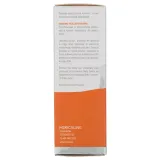 avitale-witamina-d3-forte-2000-iu-w-kroplach-30-ml-producent-medicaline