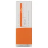 avitale-witamina-d3-forte-2000-iu-w-kroplach-30-ml-cechy-dodatkowe-wegetarianski-weganski