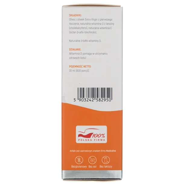 avitale-witamina-d3-forte-2000-iu-w-kroplach-30-ml-stan-nowy