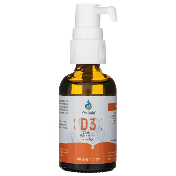 avitale-witamina-d3-forte-2000-iu-w-kroplach-30-ml-waga-netto-30-g