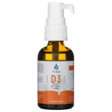 avitale-witamina-d3-forte-2000-iu-w-kroplach-30-ml-waga-netto-30-g