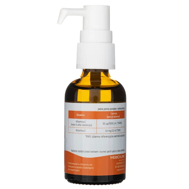 avitale-witamina-d3-forte-2000-iu-w-kroplach-30-ml-waga-0-g