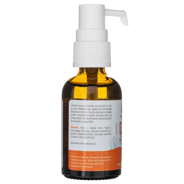 avitale-witamina-d3-forte-2000-iu-w-kroplach-30-ml-postac-krople-producent-medicaline