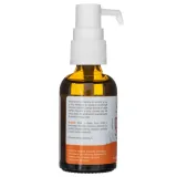 avitale-witamina-d3-forte-2000-iu-w-kroplach-30-ml-postac-krople-producent-medicaline