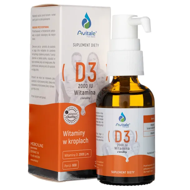 avitale-witamina-d3-forte-2000-iu-w-kroplach-30-ml-postac-krople-cechy-dodatkowe-wegetarianski-weganski