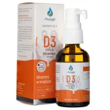 avitale-witamina-d3-forte-2000-iu-w-kroplach-30-ml-postac-krople-cechy-dodatkowe-wegetarianski-weganski