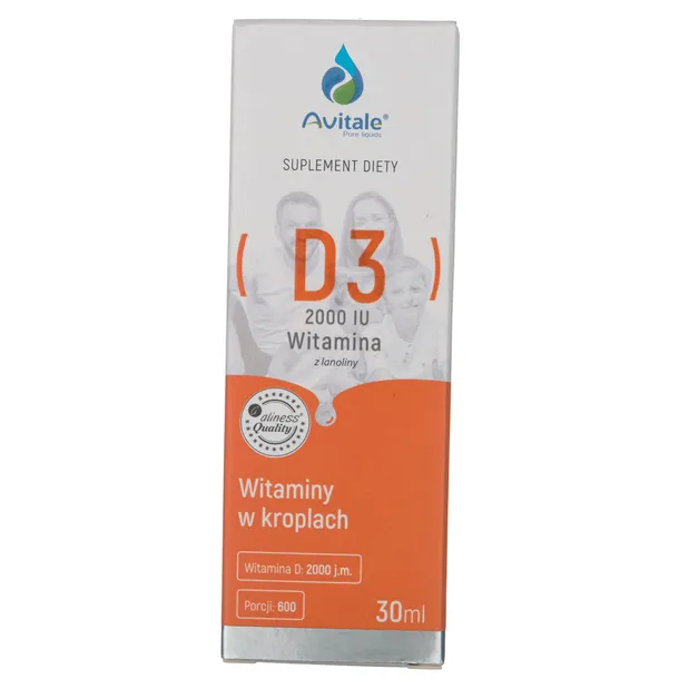 avitale-witamina-d3-forte-2000-iu-w-kroplach-30-ml-postac-krople-stan-nowy