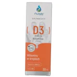 avitale-witamina-d3-forte-2000-iu-w-kroplach-30-ml-postac-krople-stan-nowy